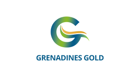 Grenadines Gold